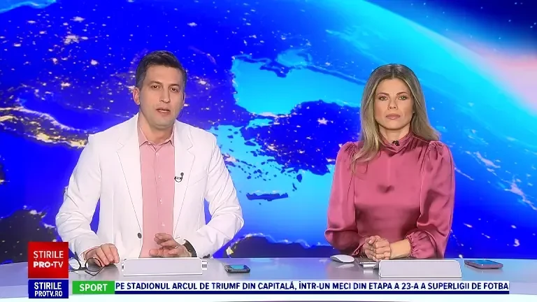 Hamas anunță următorii patru ostatici din Gaza care vor fi eliberați sâmbătă în Israel