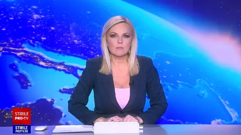 Coiful de aur de la Coțofenești și brățările dacice furate din Muzeul Drents ar putea fi topite. Artefactele nu se pot vinde