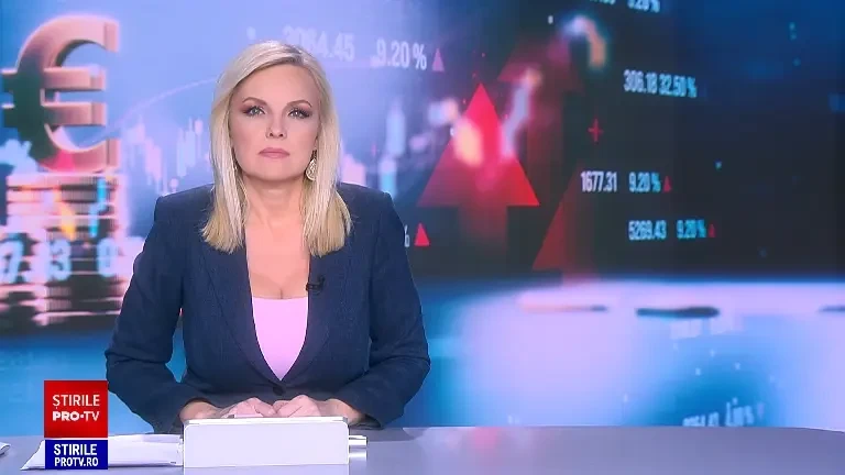 Posibila retrogradare a României în categoria nerecomandată investițiilor vine cu efecte grave. „Ne vom împrumuta mai scump”