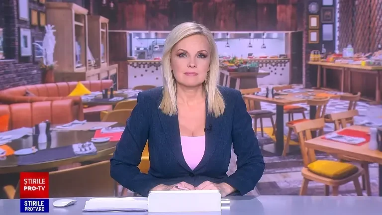 Plaje pustii și cherhanale pline. Cum au profitat turiștii de vremea nefavorabilă pe litoral