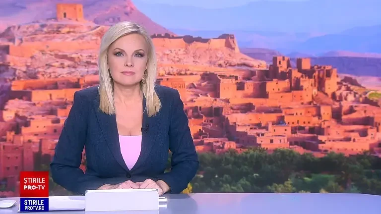 Vacanțele în grup, tot mai populare printre români. Turiștii fac economii și de 50% și ajung în destinații exotice