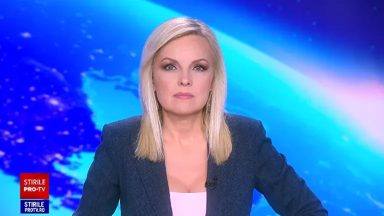 Pete Hegseth, confirmat la limită ca șef al Armatei SUA. Vicepreședintele JD Vance a intervenit decisiv