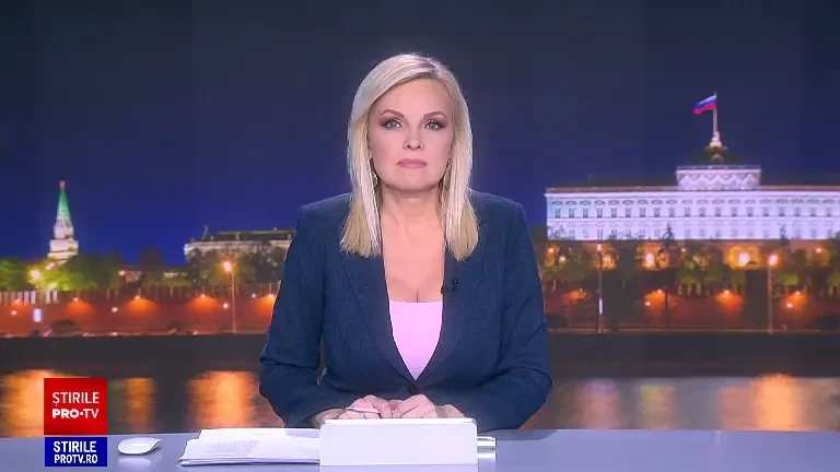 Putin știe foarte bine că Trump e sensibil la complimente. Dorința liderului american, auzită la Moscova