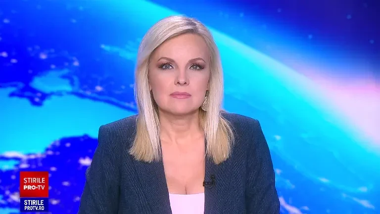 Luvru e deteriorat și supraaglomerat. Semnal de alarmă tras de directoarea celui mai vizitat muzeu din lume