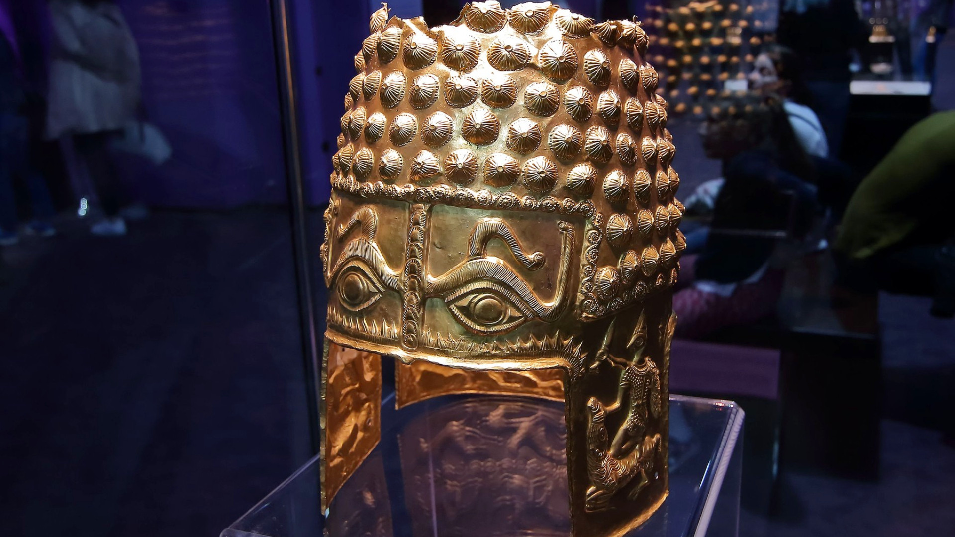 Audieri reluate în Țările de Jos în cazul jafului de la Assen. „Parchetul a tras toate sforile”