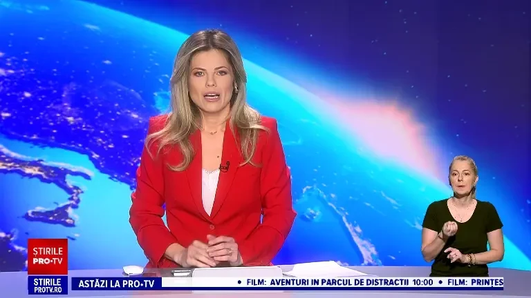 Ce a găsit poliția la fața locului, după apelul de urgență de la muzeul din Drents, la ora 04:15