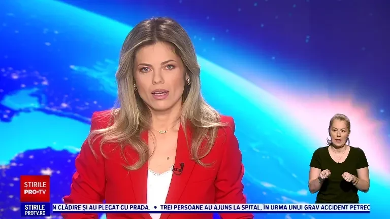 Doi turiști s-au pierdut în Munții Bucegi. Au dormit în zăpadă la aproximativ 2.000 de metri altitudine