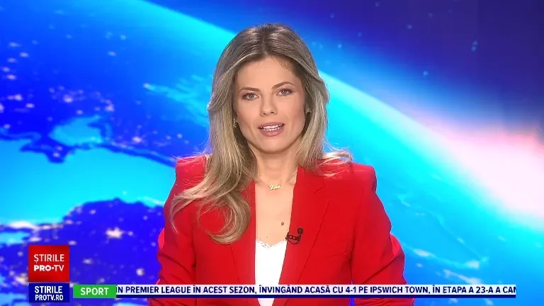 Expoziție și atelier de cioplit linguri, în Bistrița. Cum arată lingura-caiac