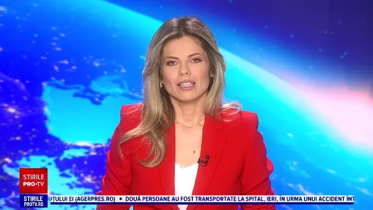 „Bătălia viitorului” s-a dat la Arad. Liceeni s-au „duelat” în roboți care mai de care mai avansați