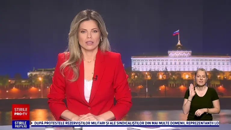 Psihoză în rândul migranților în SUA, se tem că sunt vânați din mașini: „Să bage frica în oameni face parte din agenda lor”