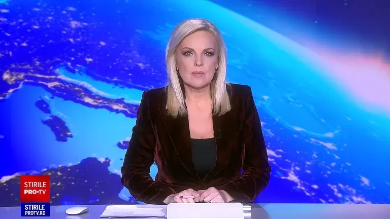 Măsurile de securitate ale Muzeului Drents, testate de hoții aurului dacic încă din 2024. Vizitator român: „Nu am văzut pază”