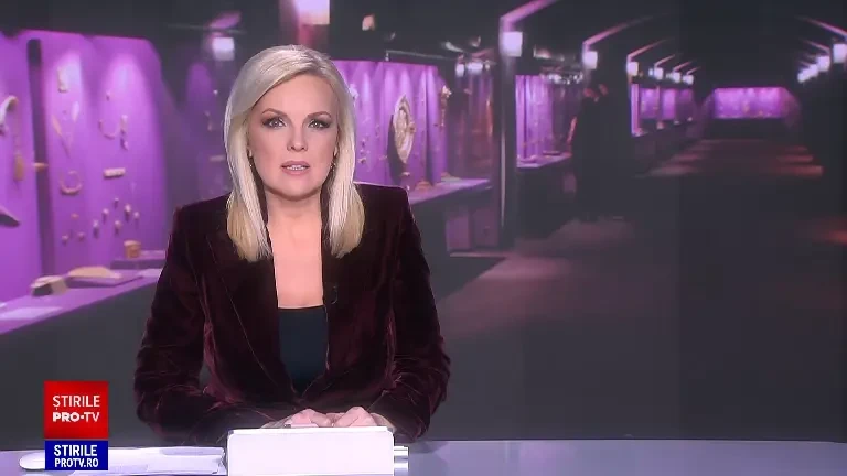 Povestea fascinantă a Coifului de aur de la Coțofenești. Nestemata dacică, folosită ca jucărie și adăpătoare pentru găini