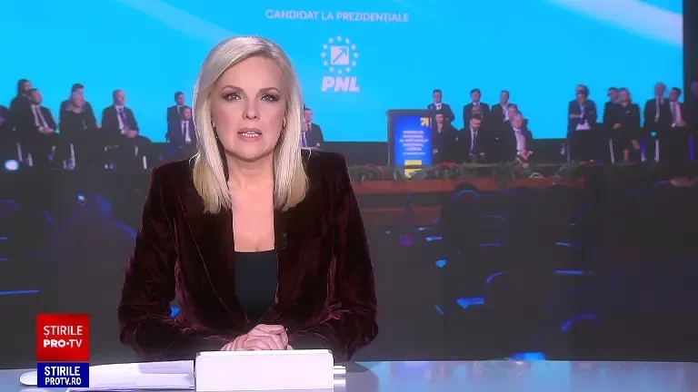 Florin Roman a votat împotriva candidaturii lui Crin Antonescu la prezidențiale: Mă așteptam, ca liberal, să vă cereți scuze