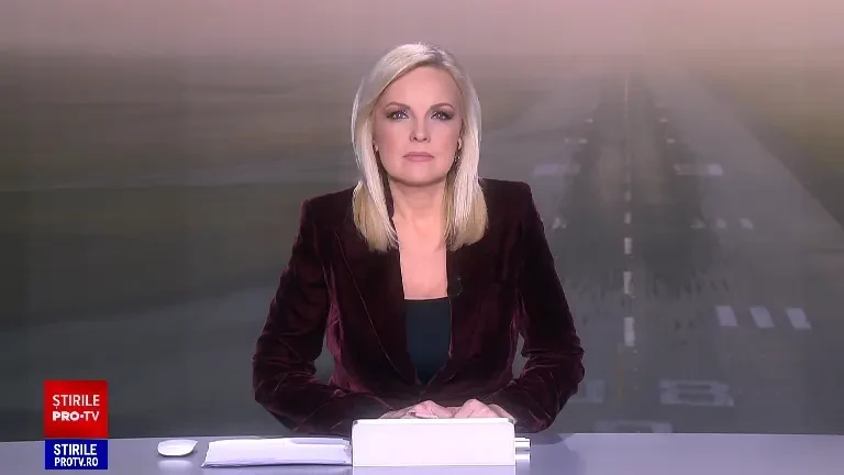 Ceața care a acoperit România a paralizat traficul aerian și maritim. Porturi închise și curse redirecționate sau întârziate