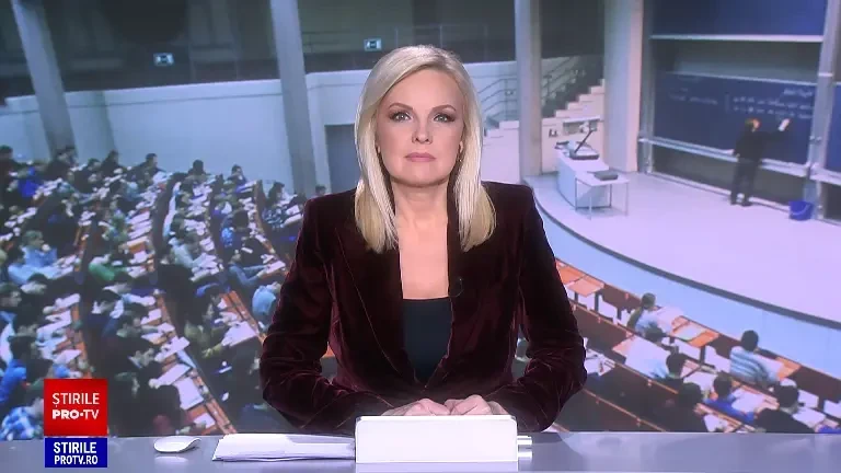 Topul celor mai bune universități din lume. România intră în top 1.500, cu ASE și UMF „Carol Davila”