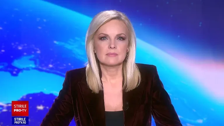 Alegerile prezidenţiale în Belarus. Lukașenko rămâne la putere după o„mascaradă electorală”, acuză opoziția