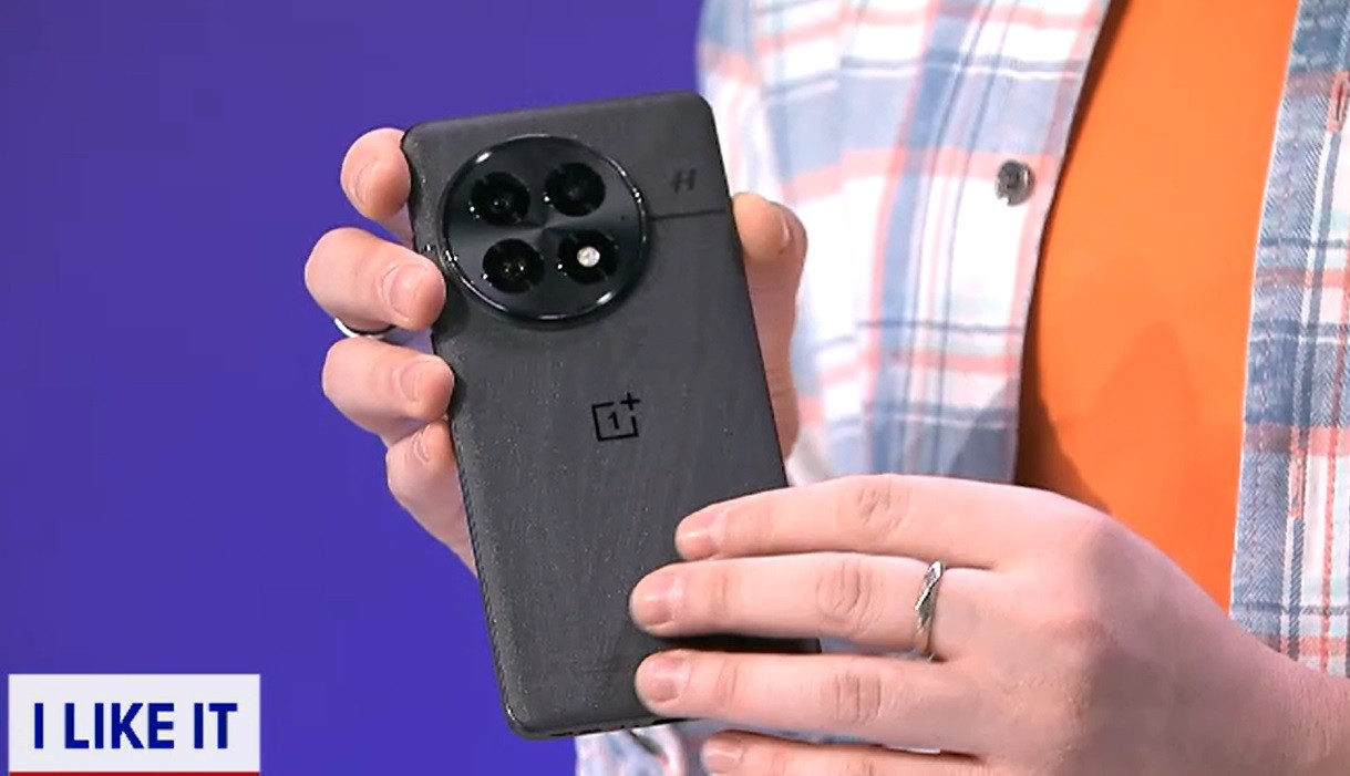 Cele mai noi smartphone-uri lansate în 2025. Modelele scoase la vânzare de OnePlus, Samsung și Redmi