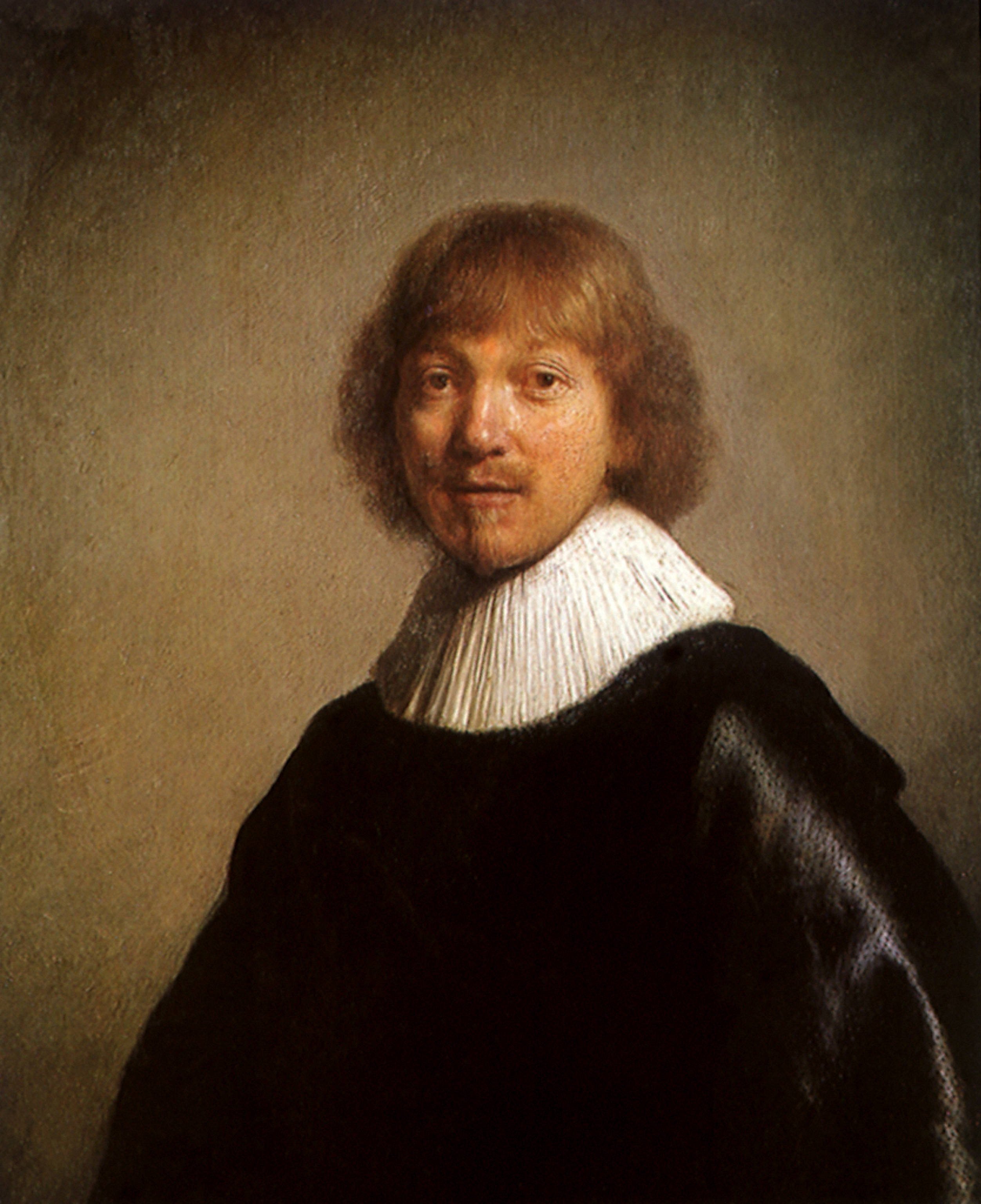opere de arta
