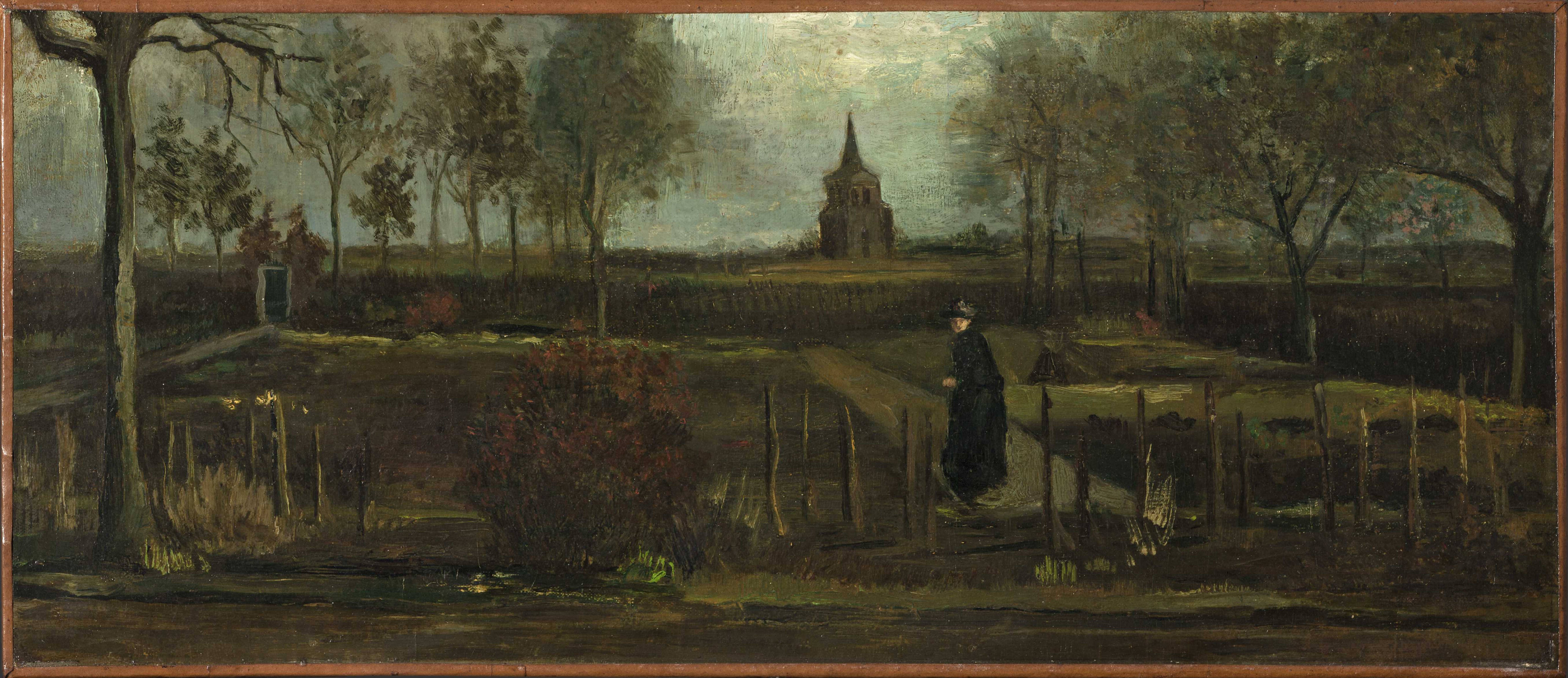 opere de arta