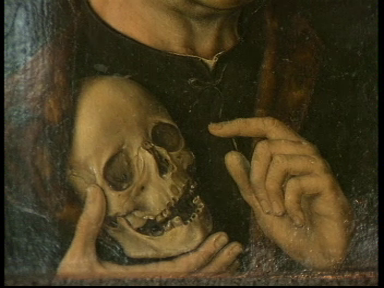 Povestea celui mai mare jaf de artă din România. 4 din cele 8 tablouri furate de la Brukenthal, găsite după 30 de ani în SUA