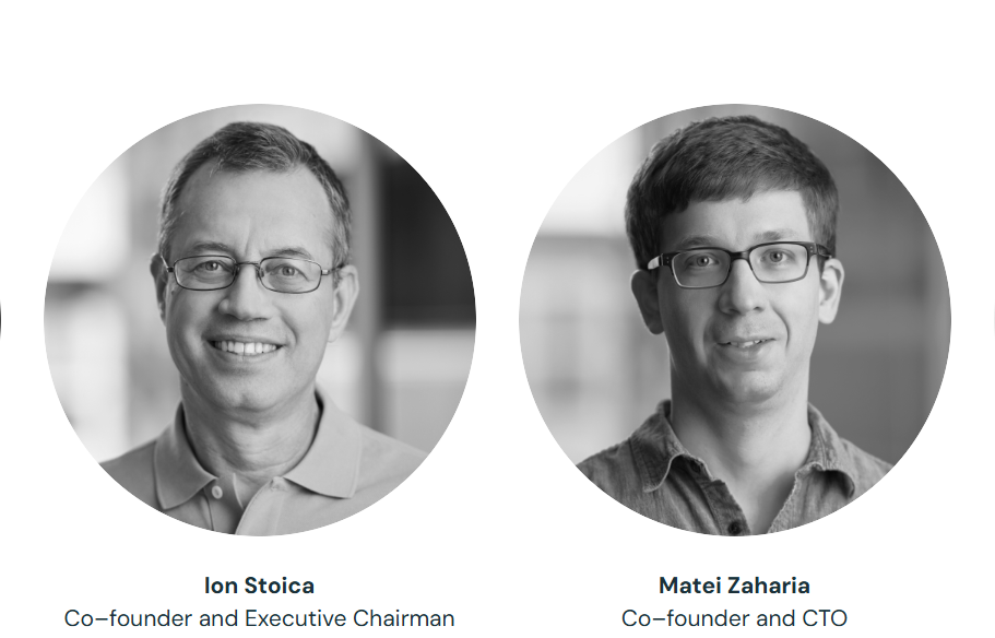 Afacerea creată și de doi români care a primit finanțări de 15 miliarde de dolari. A ajuns printre cele mai mari din lume