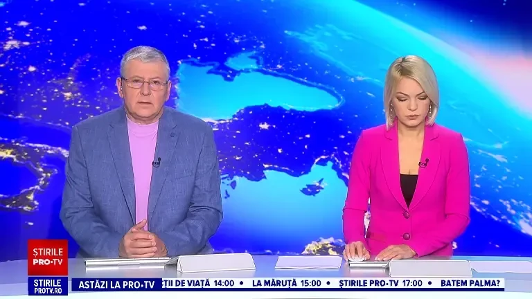 Femeie, lovită de tramvai în TImișoara când traversa pe roșu. Vatmanița nu a reușit să oprească la timp