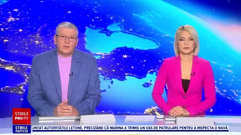 Accident grav pe DN 1. Tânăr de 23 de ani, mort după ce a intrat într-o depășire neregulamentară