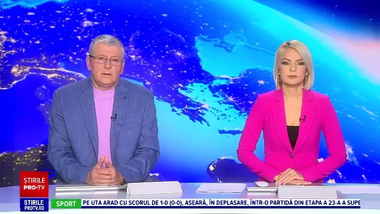 Iubitorii de muzică și-au dat întâlnire în weekend la Cluj-Napoca. Colecționarii de viniluri au etalat cele mai interesante titluri