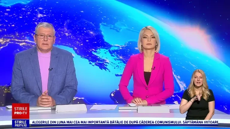 China, gata de Anul Nou. Milioane de oameni călătoaresc acasă pentru a sărbători Anul Șarpelui de Lemn