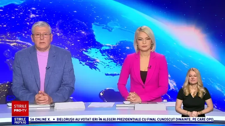 Autoritățile din Cuba au deschis pentru public mai multe vile luxoase care au aparținut bogaților țării