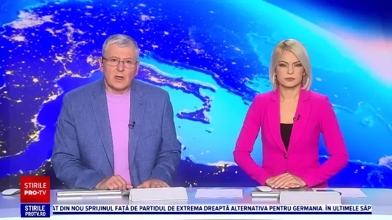 A fost găsită mașina cu care au fugit hoții după ce au furat aurul dacic din Muzeul Drents