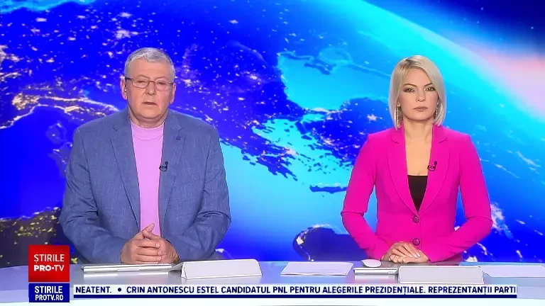 Tot mai mulți oameni dezvoltă sentimente față de inteligența artificială. Explicația psihologilor