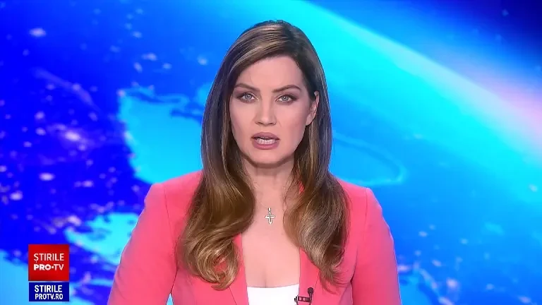 Corespondență din Assen. Zona din spatele Muzeului Drents, prin care ar fi pătruns hoții, „securizată” în stil medieval