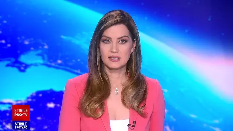 Criză de cardiologi în Slatina. Un bărbat a murit în drumul spre Craiova deoarece nu a avut un specialist aproape de casă