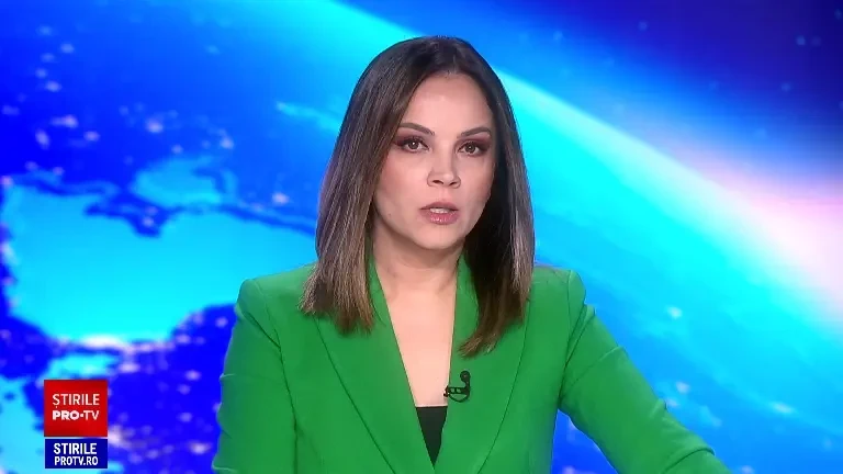 Un bărbat din Galați a ajuns cu arsuri grave la spital după ce locuința i-a luat foc