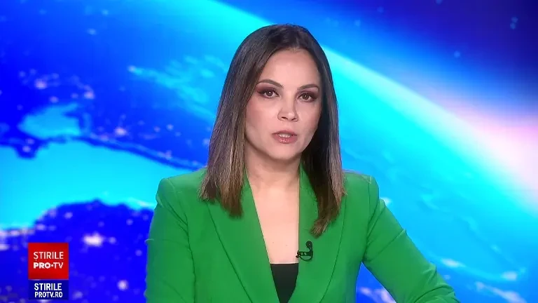 Criză de cardiologi în Slatina. Un bărbat a murit în drumul spre Craiova deoarece nu a avut un specialist aproape de casă