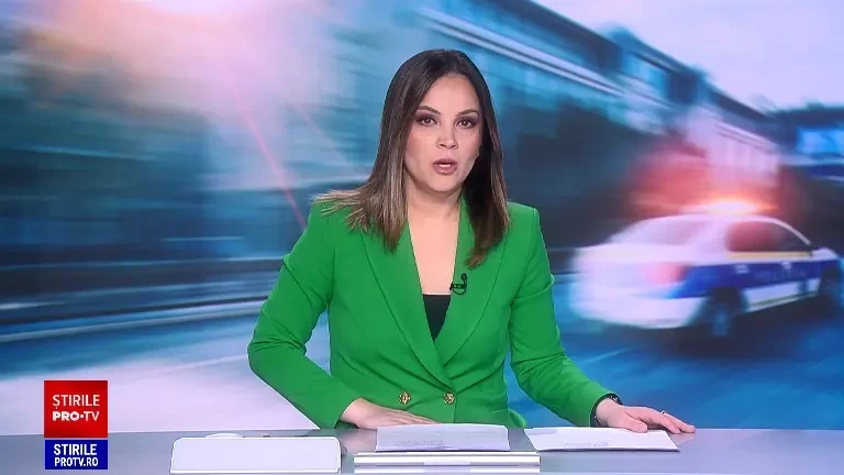 Escrocheria facturilor neplătite face ravagii printre bătrâni: „A zis că trebuie să verifice apa, i-am dat 200 de lei”