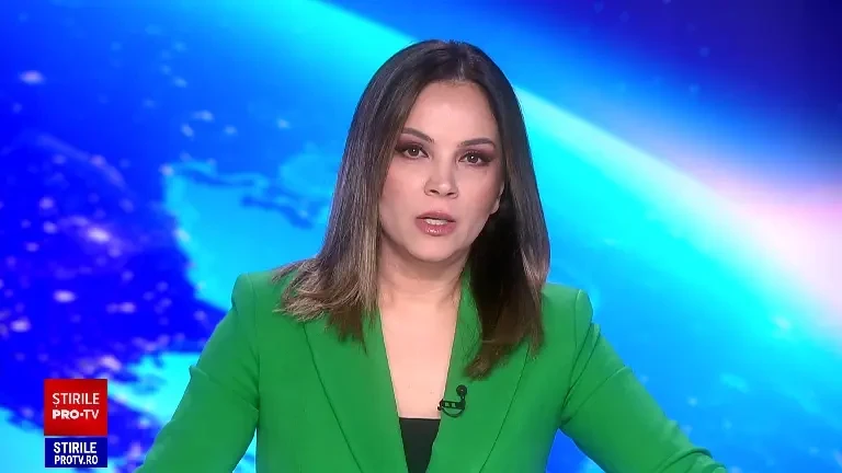 Polițiștii și cei de la adăposturile pentru câini și pisici spun că în ultimele luni au devenit tot mai frecvente cazurile de cruzime față de animale