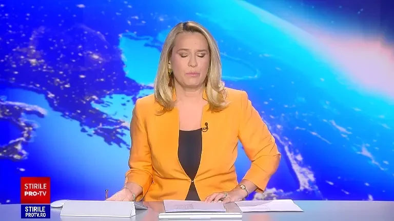 Filmul jafului de la Drents. Piesele din Tezaurul României, furate după un scenariu identic cu cel din jaful Tezaurului Saxon