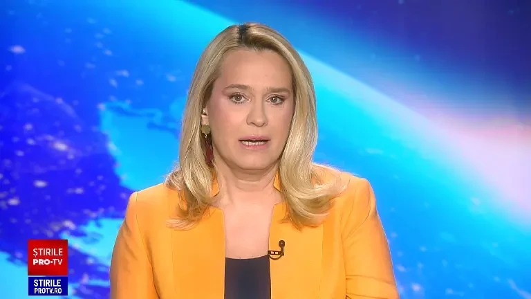 ÎCCJ: Condusul sub influența drogurilor necesită dovezi clare: Probe biologice, cât și afectarea capacității de a conduce