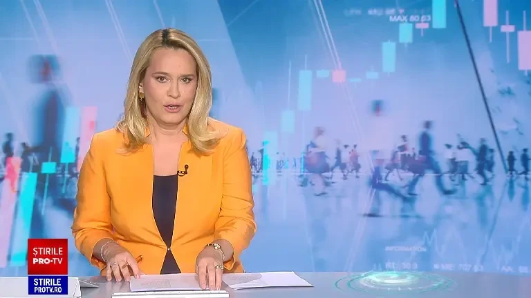 Pilonul 3 e tot mai căutat. Pensia pe care o poate primi un român cu 5.300 lei salariu, după 40 de ani de contribuții