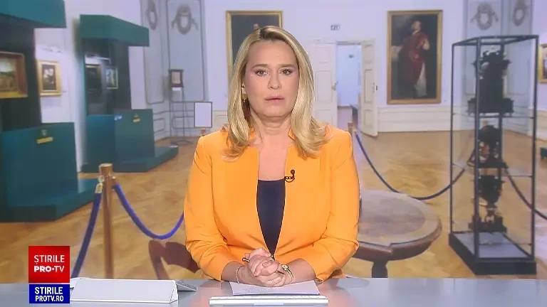 Povestea celui mai mare jaf de artă din România. 4 din cele 8 tablouri furate de la Brukenthal, găsite după 30 de ani în SUA