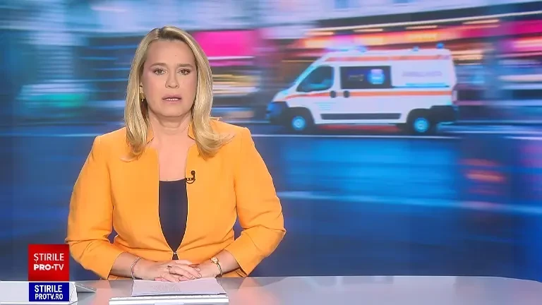 Criză de cardiologi în Slatina. Un bărbat a murit în drumul spre Craiova deoarece nu a avut un specialist aproape de casă