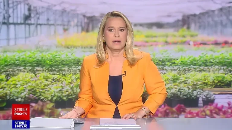 Agricultorii ar putea primi până la 200.000 de euro de la stat pentru înfiinţarea de noi sere de legume și fructe