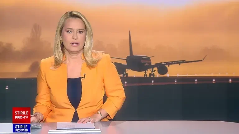 Trump a suspendat sancțiunile drastice impuse Columbiei, după ce Bogota a acceptat repatrierea imigranţilor ilegali din SUA