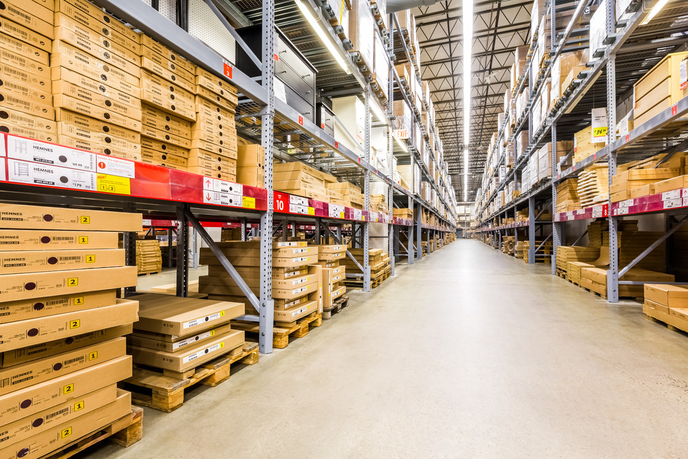 Tarifele vamale propuse de Trump ar putea crește prețurile produselor tehnologice în SUA