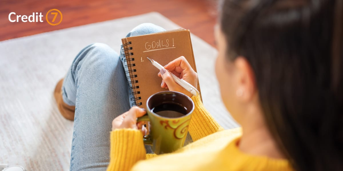 (P) Rezoluții pentru 2025