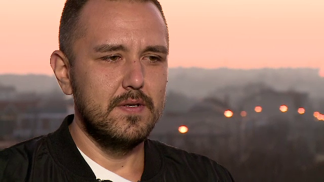 Coșmarul românului ținut 440 de zile captiv de Houthi. A slăbit 40 kg, iar oamenii plăteau „ca la zoo” să-i vadă pe ostatici