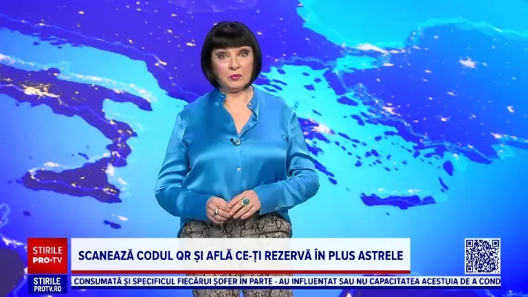 Horoscop 28 ianuarie 2025, cu Neti Sandu. Pentru o zodie vin ceva bani din surse colaterale