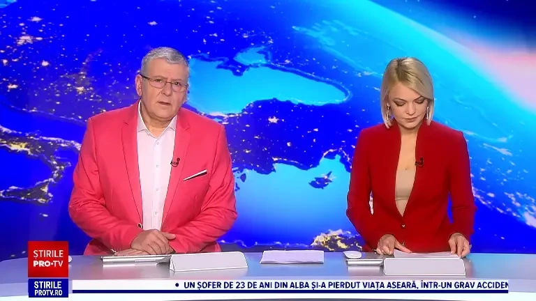 Comportamentul ciudat al unui vizitator surprins de camerele video din Muzeul Drents l-ar fi transformat în prim suspect